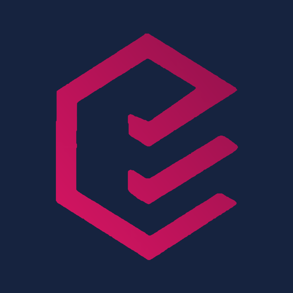 cropped-empirium-site-icon-A-512.png