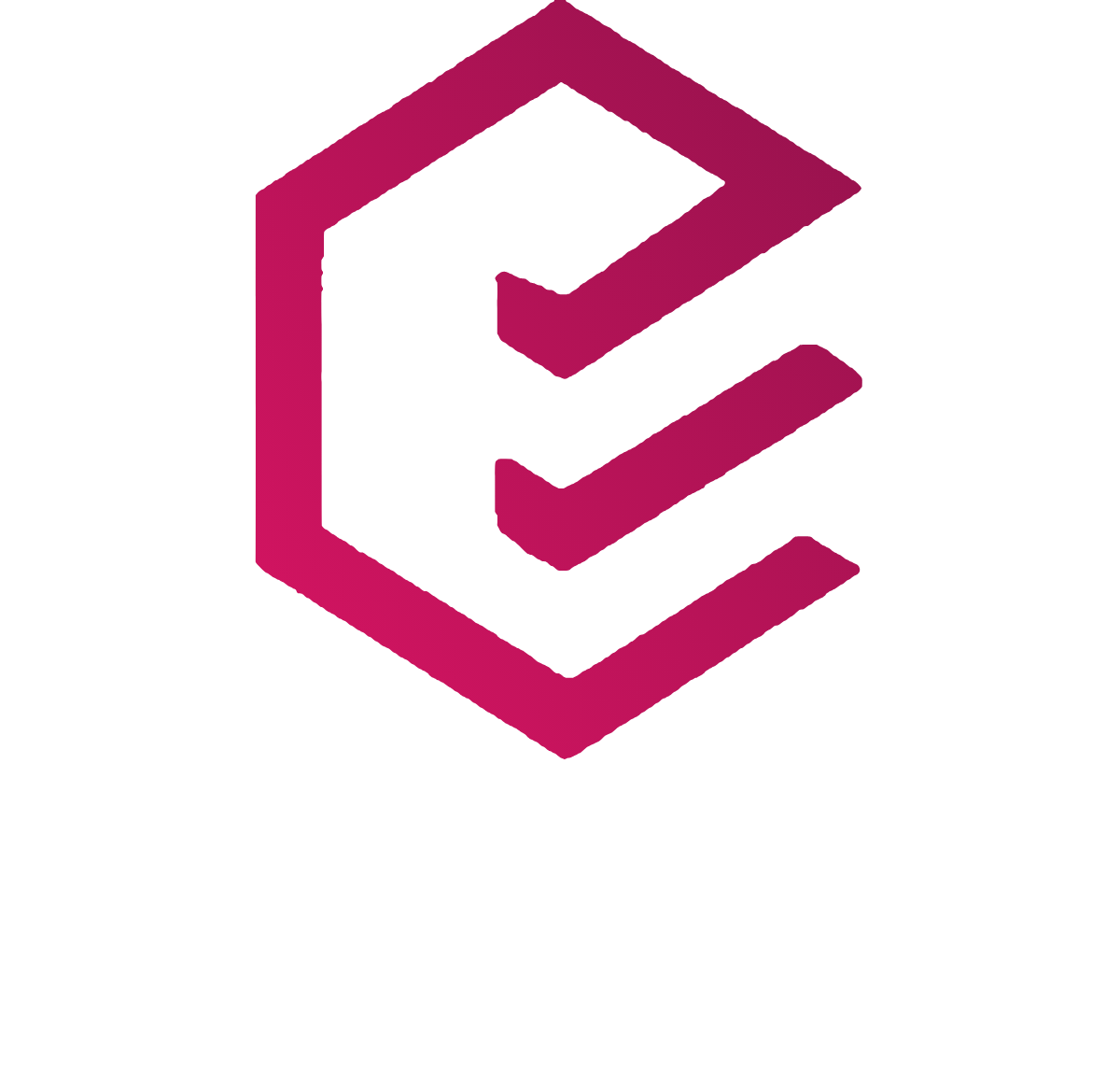 Empirium Estates